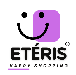 Etéris Store